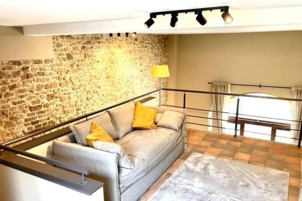 Le Val Du Cossart Apartment Verviers Exterior photo