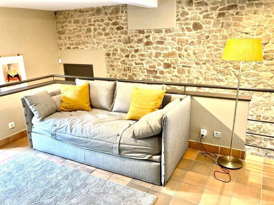 Le Val Du Cossart Apartment Verviers Exterior photo
